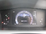 新車ワゴンＧＬ２７００ガソリン４ＷＤファミリーに好評のＶｅｒ１シートアレンジ施工済み！８インチディスプレイ純正フリップダウンモニター装備！