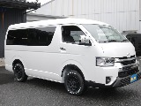 シンプルなリアビューになります！！