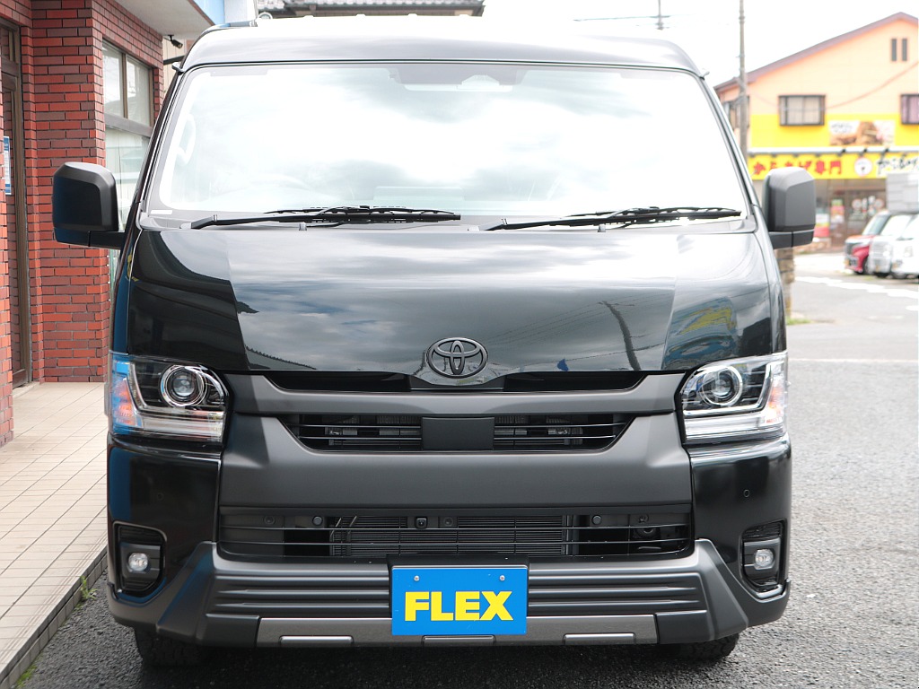 全国各地ご納車実績多数！北海道～沖縄まで！ご遠方の方もお任せください☆