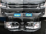 新搭載！！Bi-beam LEDヘッドランプ！！ ロービーム・ハイビーム一体型の高輝度LED＆夜間走行時の視認性・対向車などからの被視認性もアップ！！☆