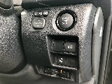 メーカーオプション　パワースライドドア！