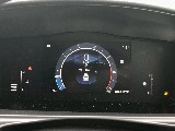 ９型新装備【7インチTFT液晶センターディスプレイメーター】！