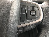 ９型新装備【レーダークルーズコントロール（ACC）】！