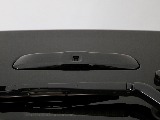 デジタルインナーミラー　リアカメラ！