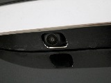 バックカメラ完備♪