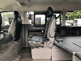 常時７０台以上のハイエース在庫数、フレックス株式会社ハイエース千葉北店！
