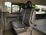 常時７０台以上のハイエース在庫数、フレックス株式会社ハイエース千葉北店！