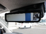 新車ワゴンＧＬ２７００ガソリン４ＷＤファミリーに好評のファミリアシートアレンジ施工済み！８インチディスプレイ純正フリップダウンモニター装備！