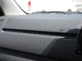 新車ワゴンＧＬ２７００ガソリン４ＷＤファミリーに好評のファミリアシートアレンジ施工済み！８インチディスプレイ純正フリップダウンモニター装備！