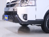 お問い合わせはお早めに♪