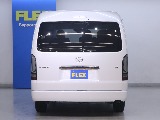 リアにもコーナーセンサーが付いております♪