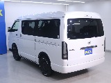 全国陸送納車可能です♪