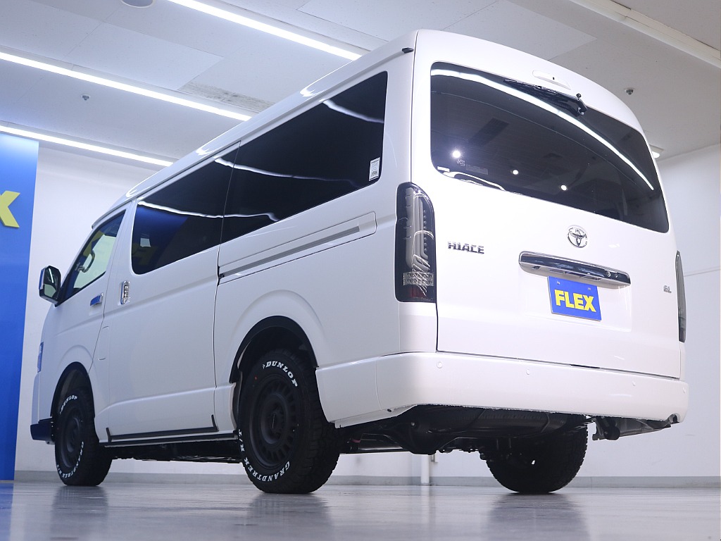 全国陸送納車可能です♪