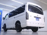 全国陸送納車可能です♪