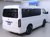 追加カスタムも大歓迎です！
