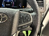 オートクルーズ付き！