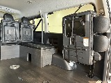 追加カスタムも大歓迎です！