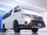 全国陸送納車可能です！
