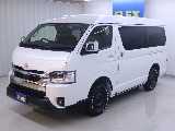追加カスタムも大歓迎です！