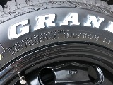 トヨタ ハイエース(28枚目)