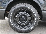 トヨタ ハイエース(29枚目)