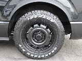 トヨタ ハイエース(30枚目)