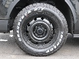 トヨタ ハイエース(31枚目)