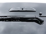 トヨタ ハイエース(35枚目)