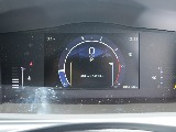 トヨタ ハイエース(36枚目)