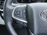 トヨタ ハイエース(37枚目)
