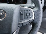 トヨタ ハイエース(38枚目)