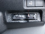 トヨタ ハイエース(43枚目)