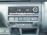 トヨタ ハイエース(48枚目)