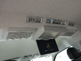 トヨタ ハイエース(50枚目)
