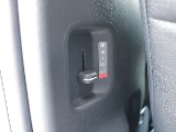 トヨタ ハイエース(51枚目)