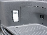 トヨタ ハイエース(53枚目)
