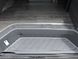 トヨタ ハイエース(54枚目)
