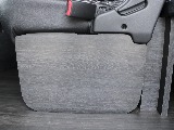 トヨタ ハイエース(55枚目)