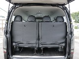 トヨタ ハイエース(60枚目)