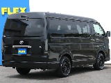 当社遠方納車実績多数御座います。全国どこでもご納車可能です！