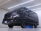全国ご納車もお任せください！