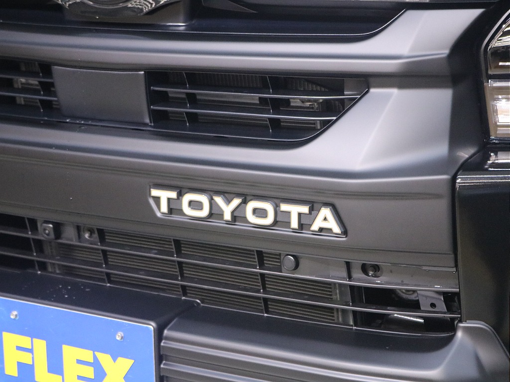 Reクラシックグリル♪