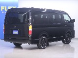 全国ご納車も承っております！