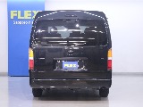 クラシックテールがカッコいいです♪