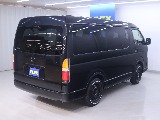 全国ご納車も可能です！