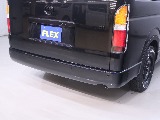 追加カスタムも可能です！