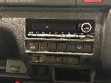 エアコンパネル！