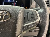 オートクルーズ付き！