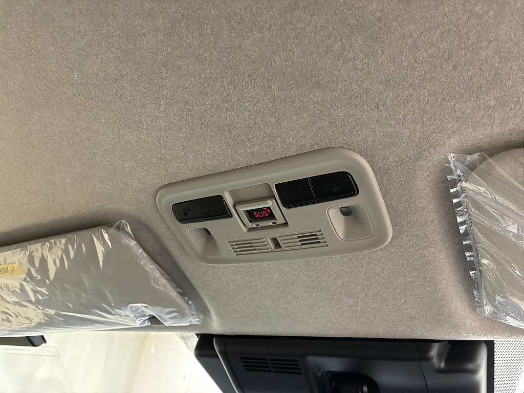 全国陸送納車可能です！
