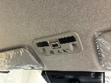 全国陸送納車可能です！